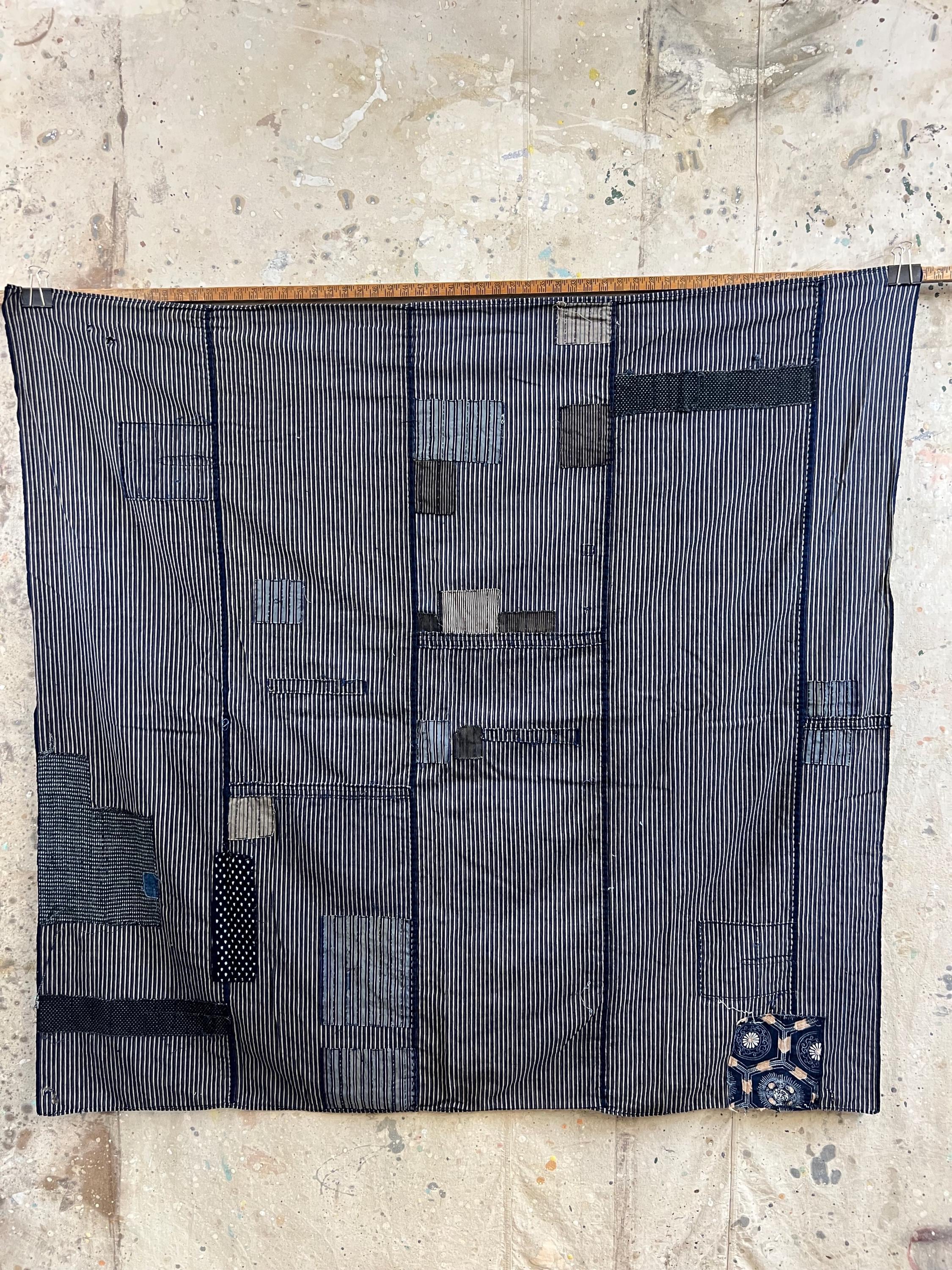 blueheritagejapan - Etsy