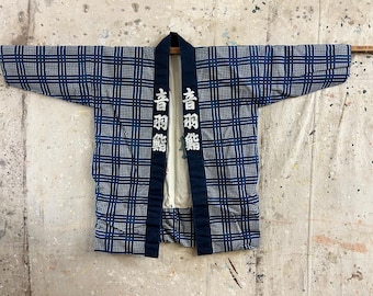 blueheritagejapan - Etsy