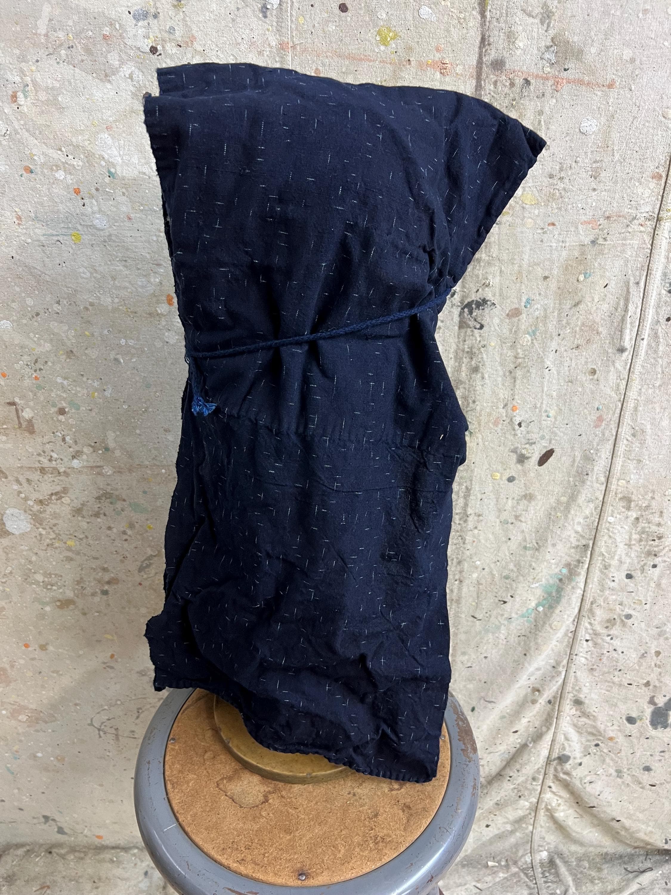 週末限定！subculture S07XX(IRON) /INDIGO 44 Groovy Guy - Natural Indigo Selvedge | Naked & Famous Denim