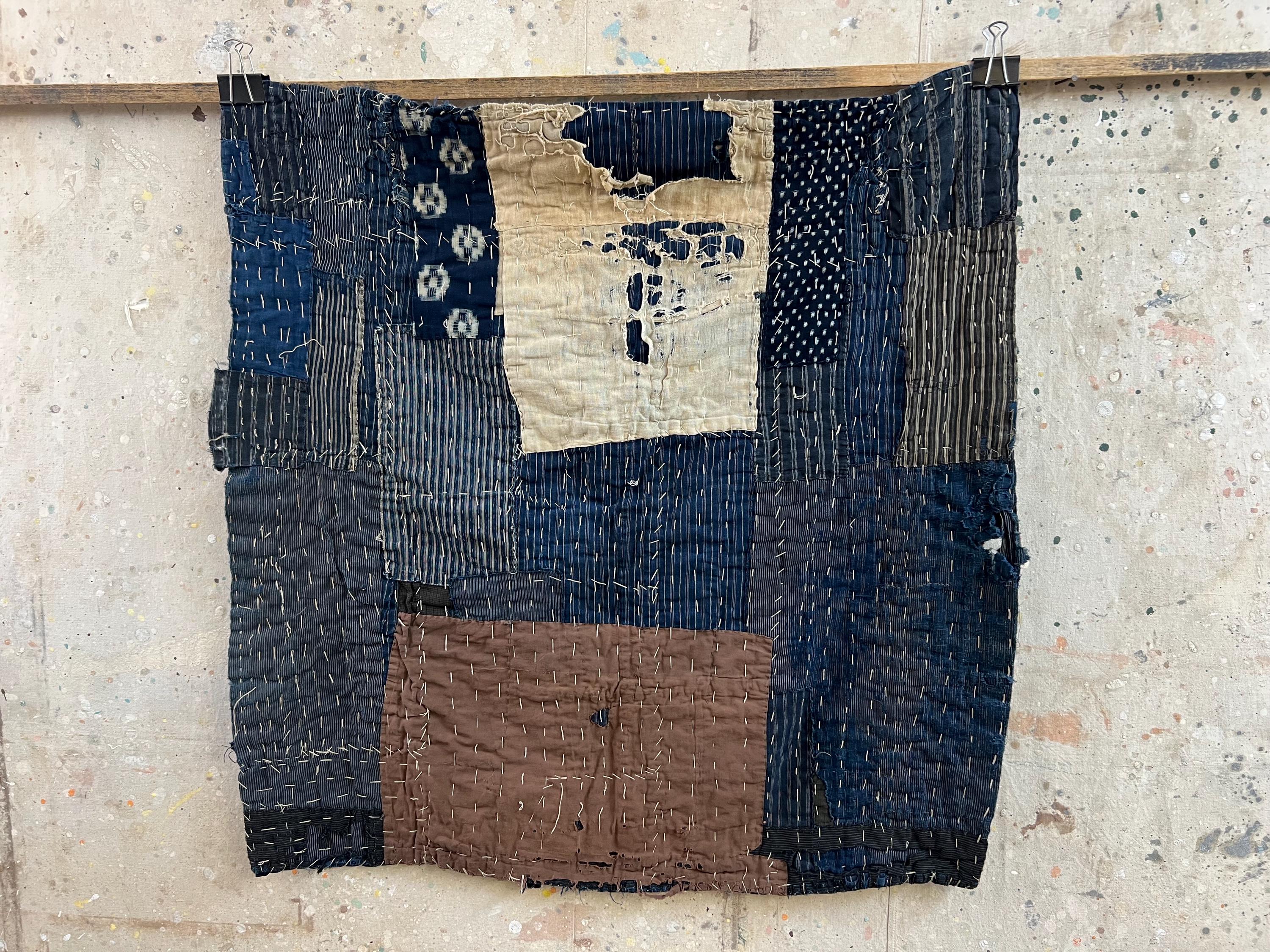 blueheritagejapan - Etsy