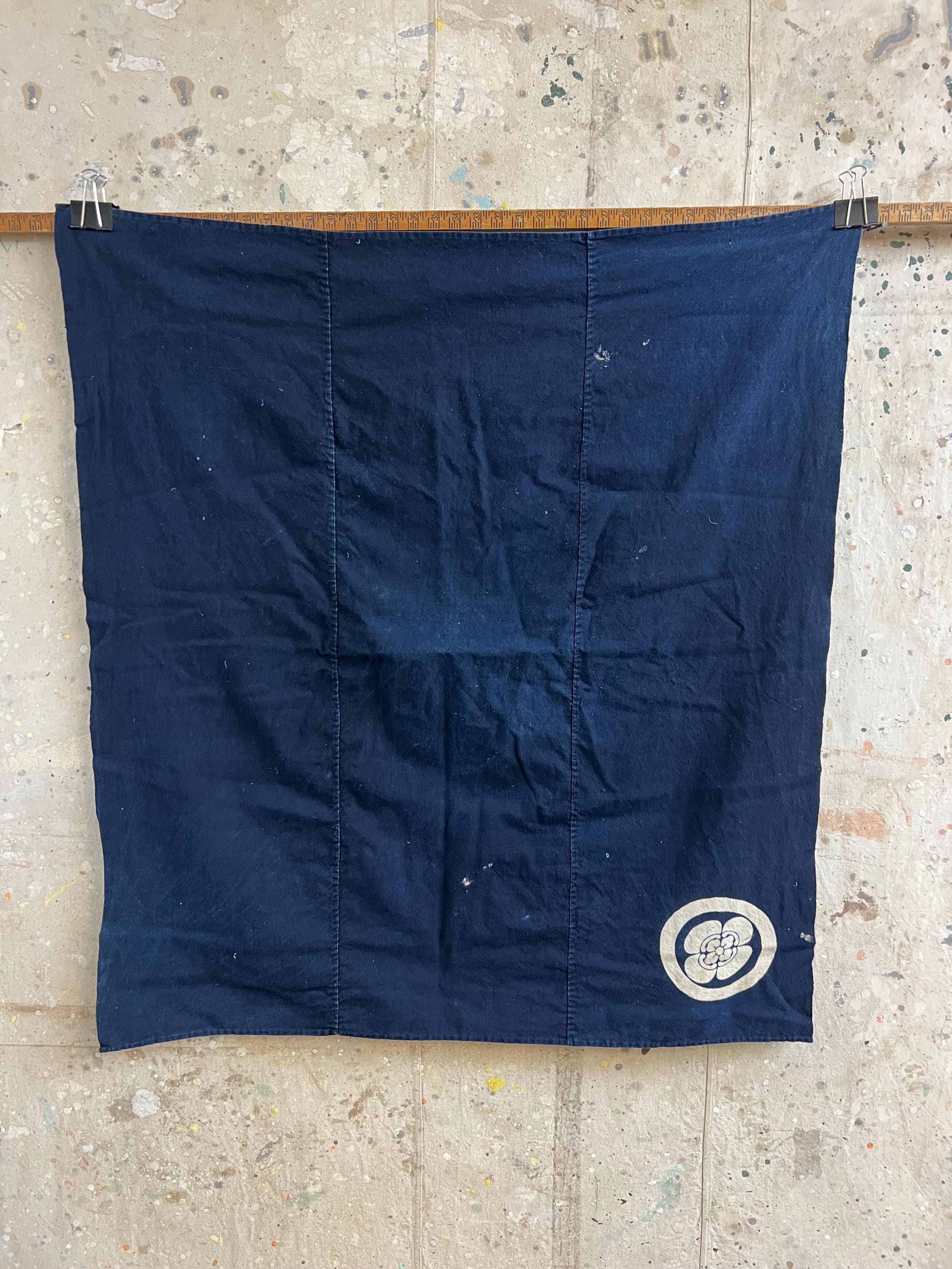 blueheritagejapan - Etsy 日本
