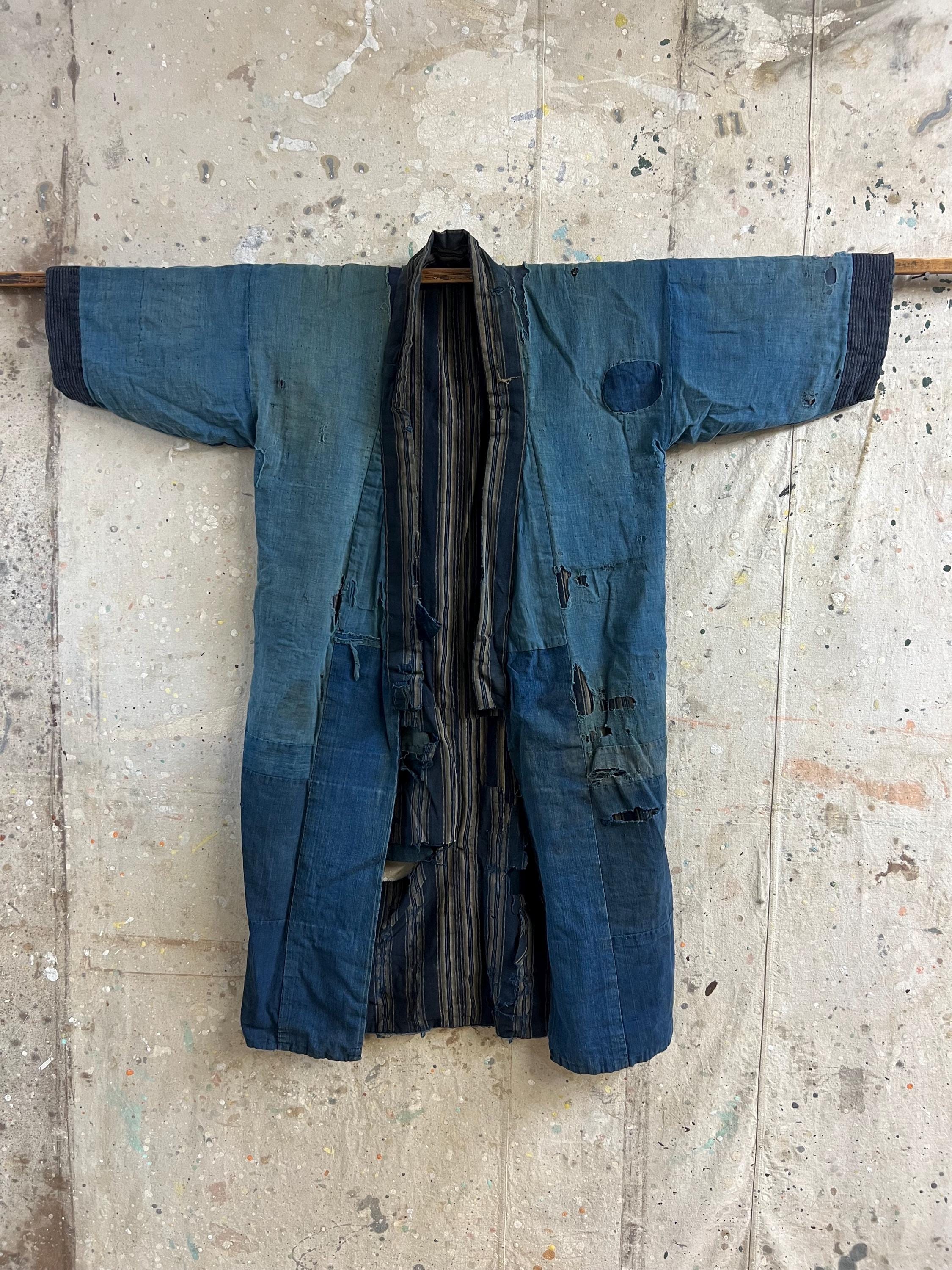 blueheritagejapan - Etsy 日本