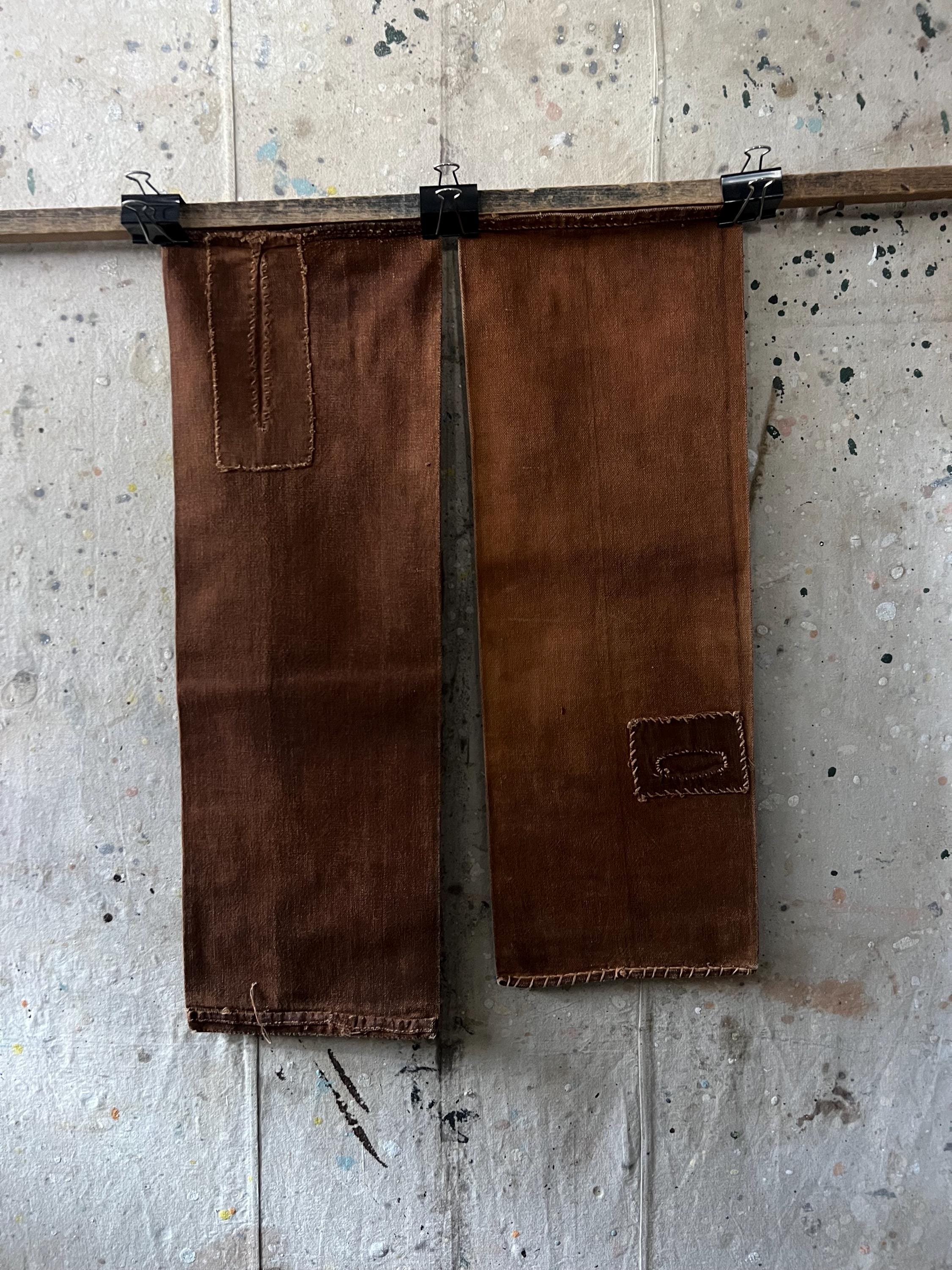 blueheritagejapan - Etsy