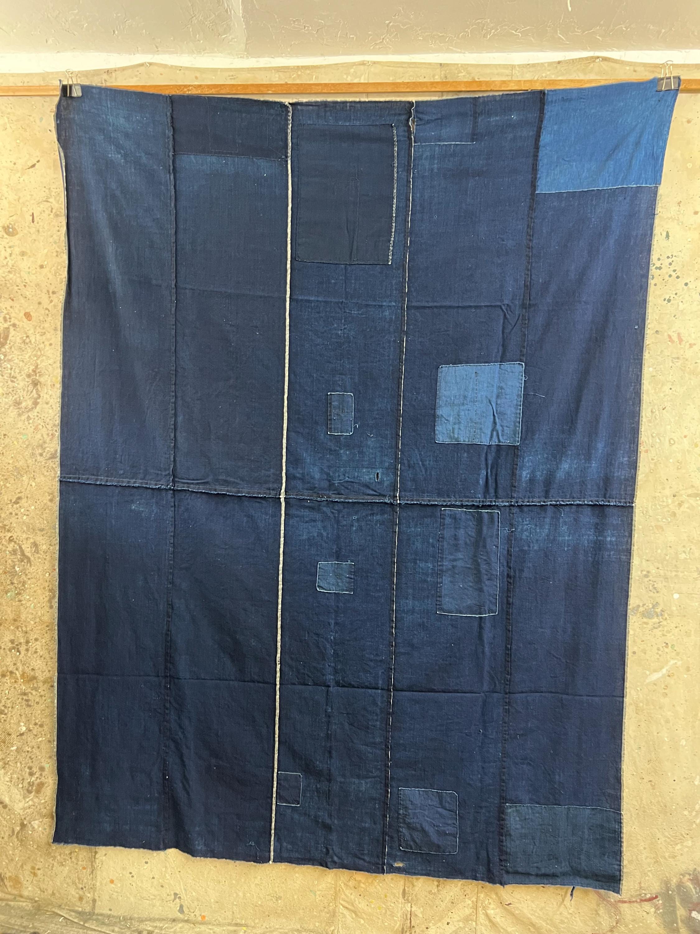blueheritagejapan - Etsy