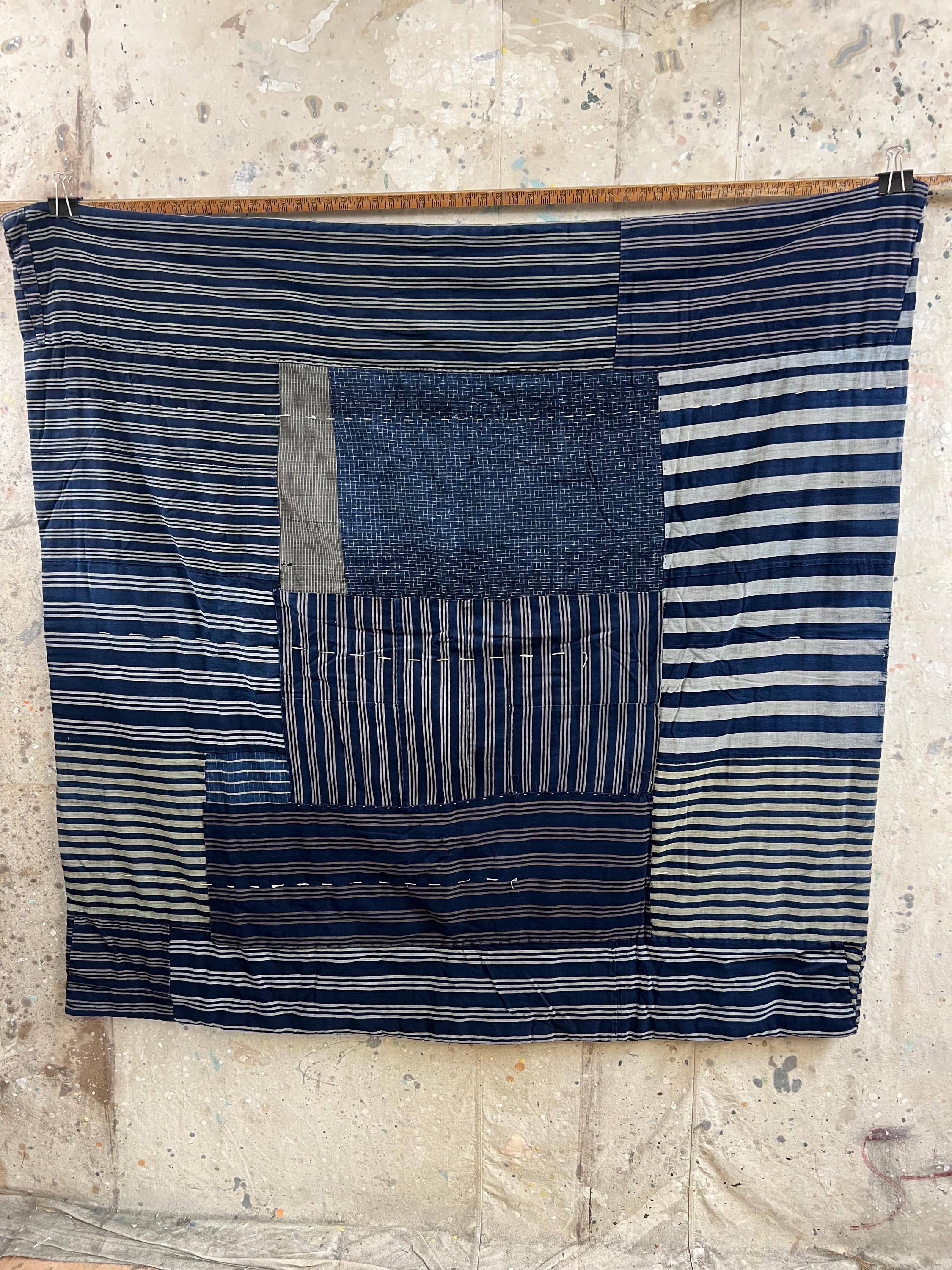 blueheritagejapan - Etsy