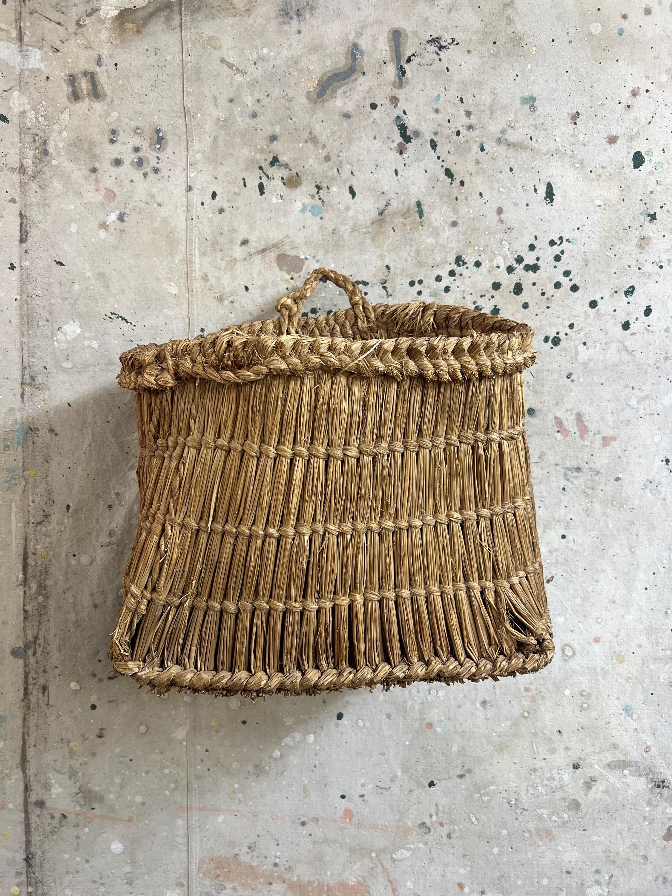 blueheritagejapan - Etsy