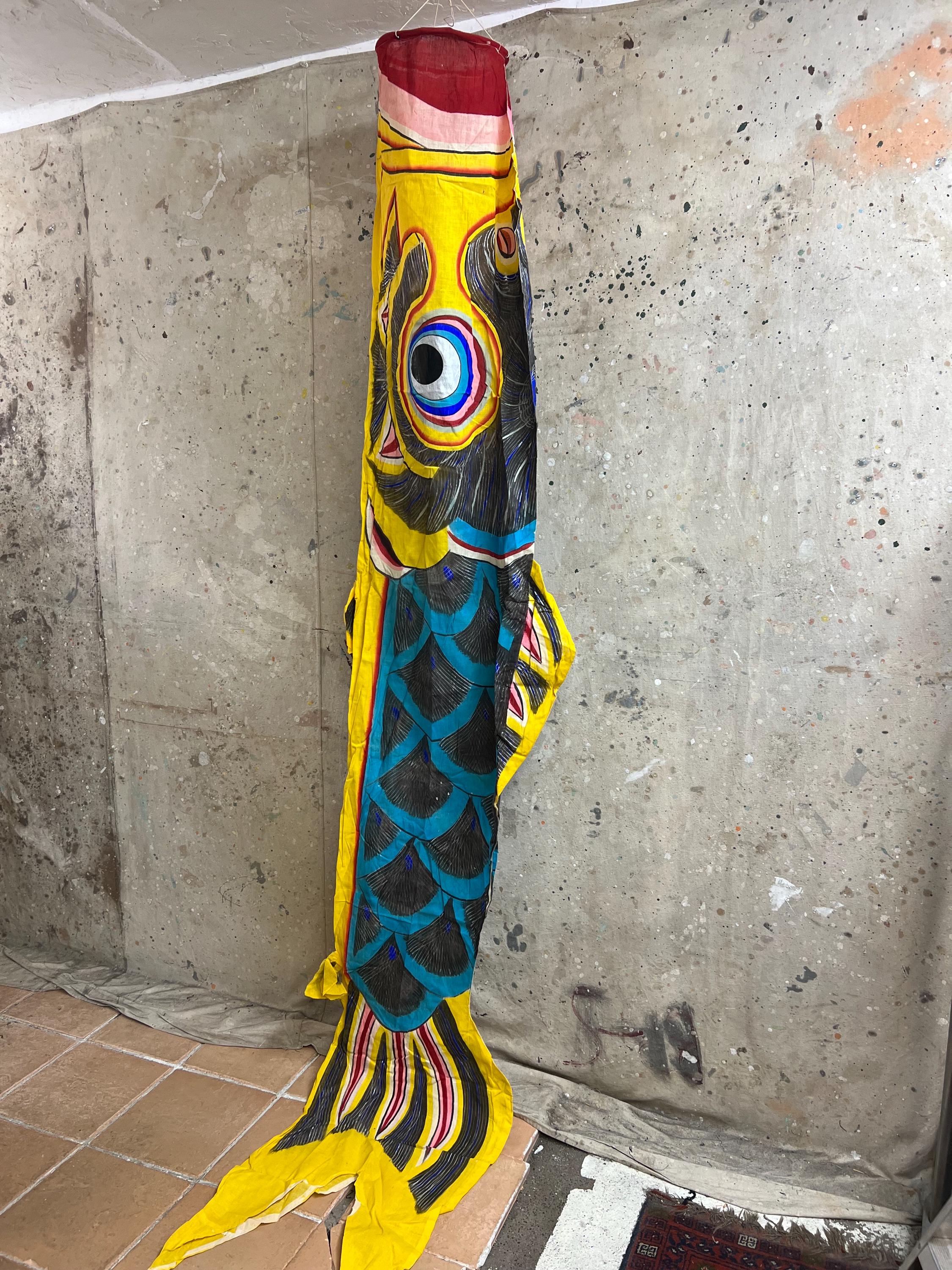 blueheritagejapan - Etsy