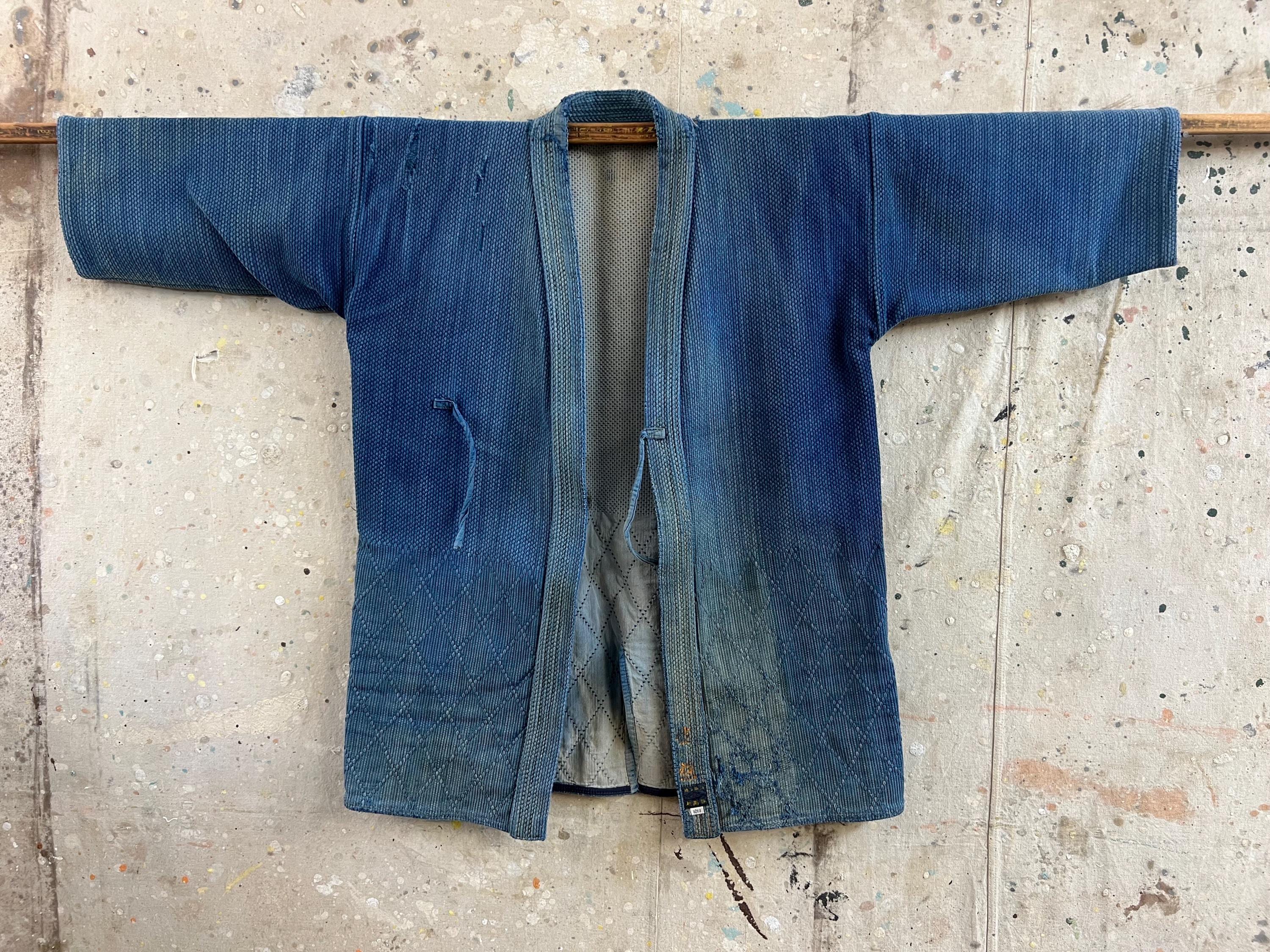 blueheritagejapan - Etsy