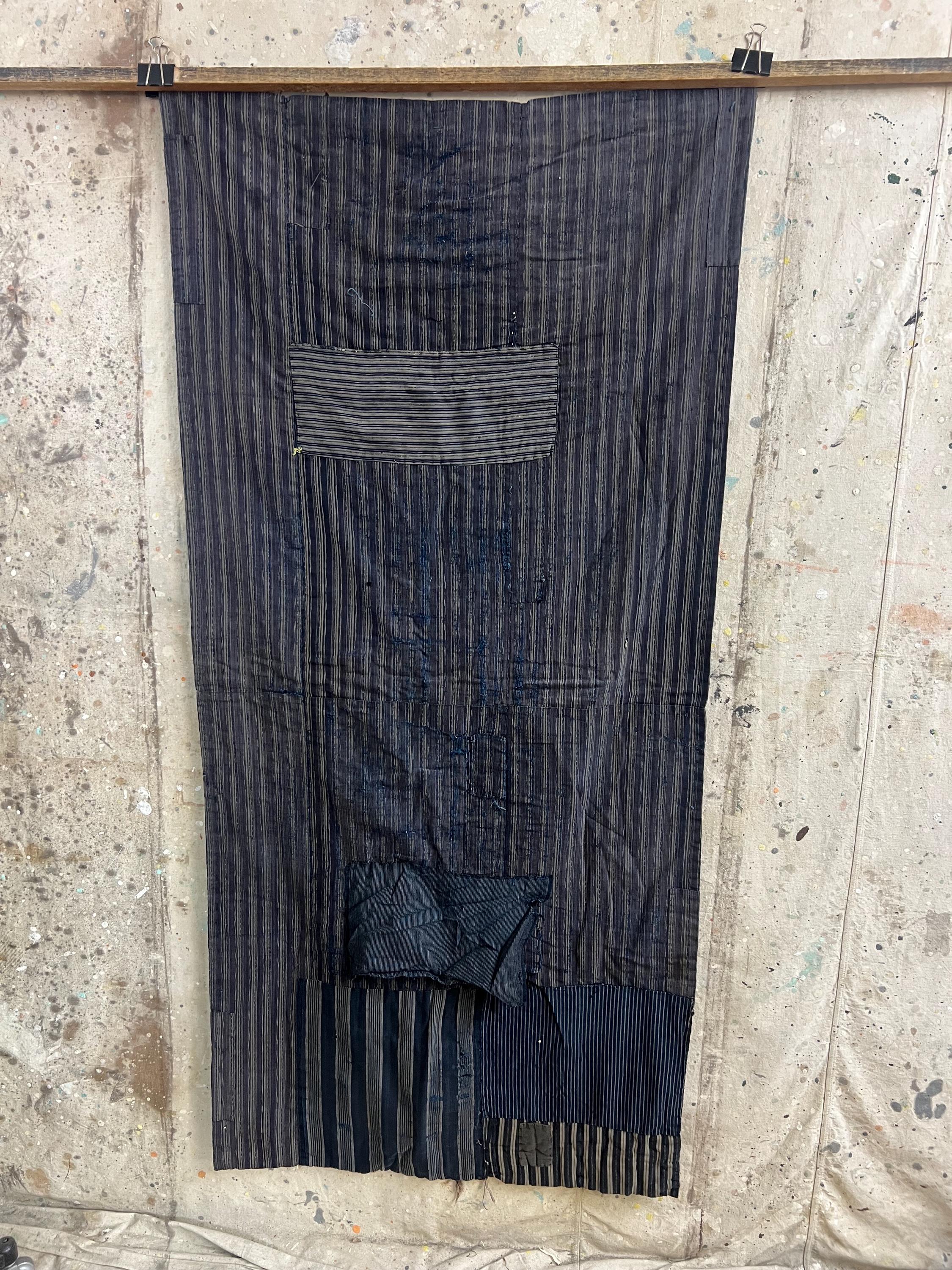 blueheritagejapan - Etsy 日本