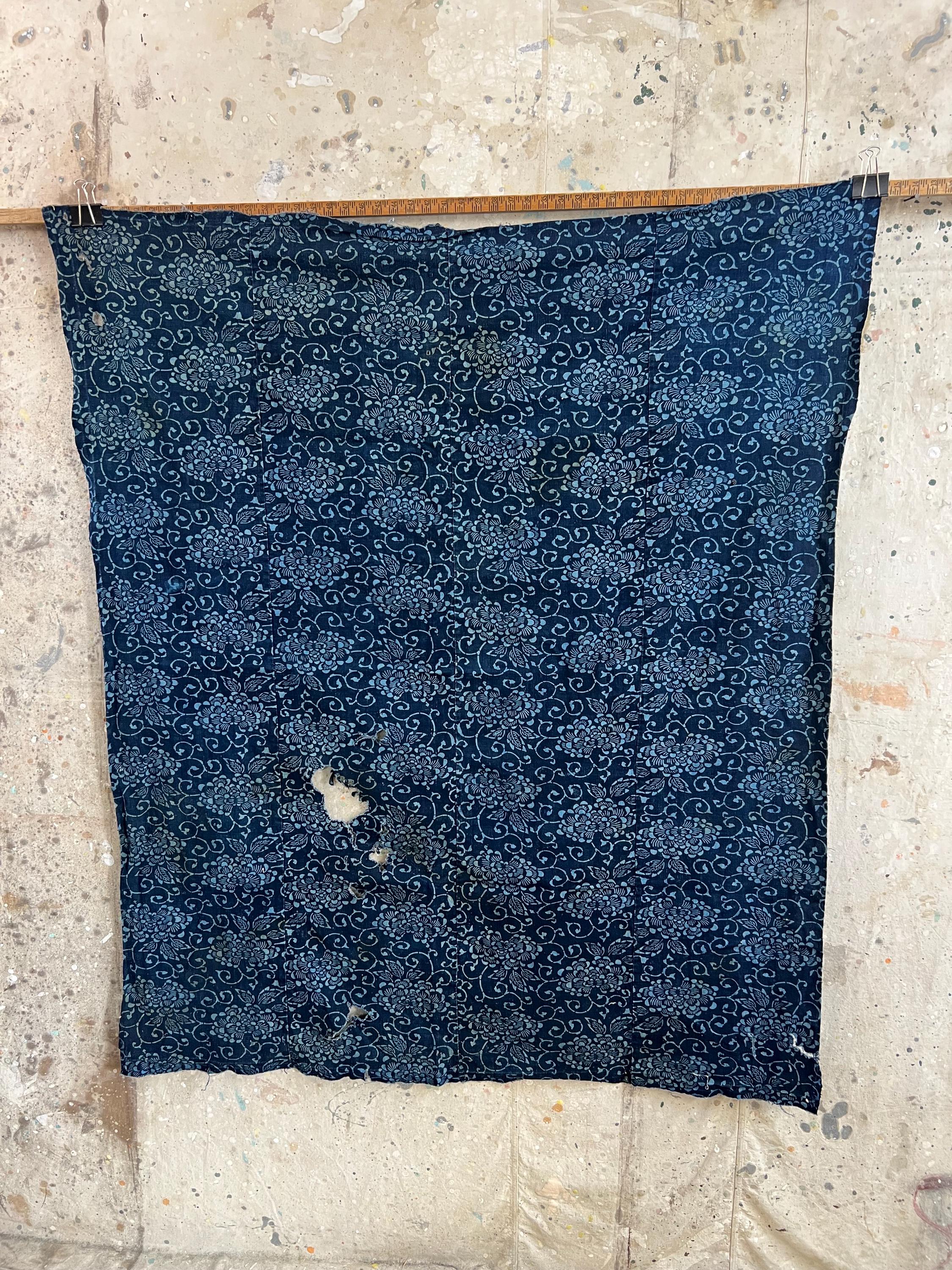 blueheritagejapan - Etsy