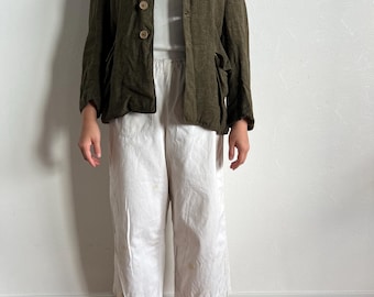 希少 vintage japan inverness coat 希少 vintage japan inverness coat