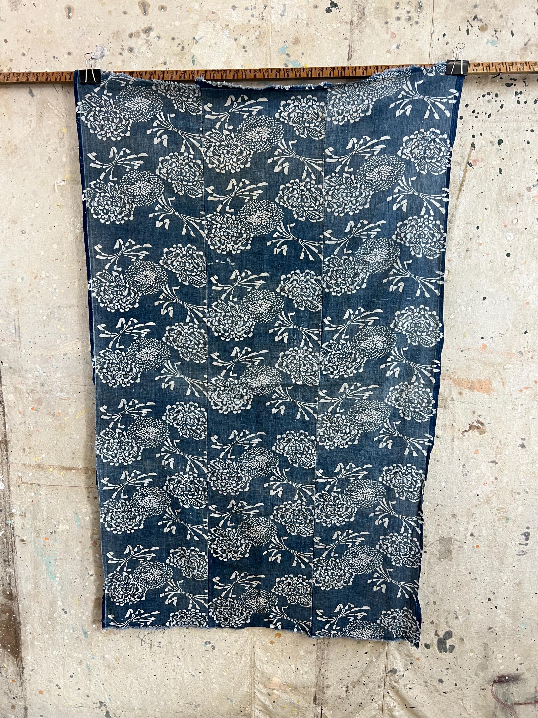blueheritagejapan - Etsy