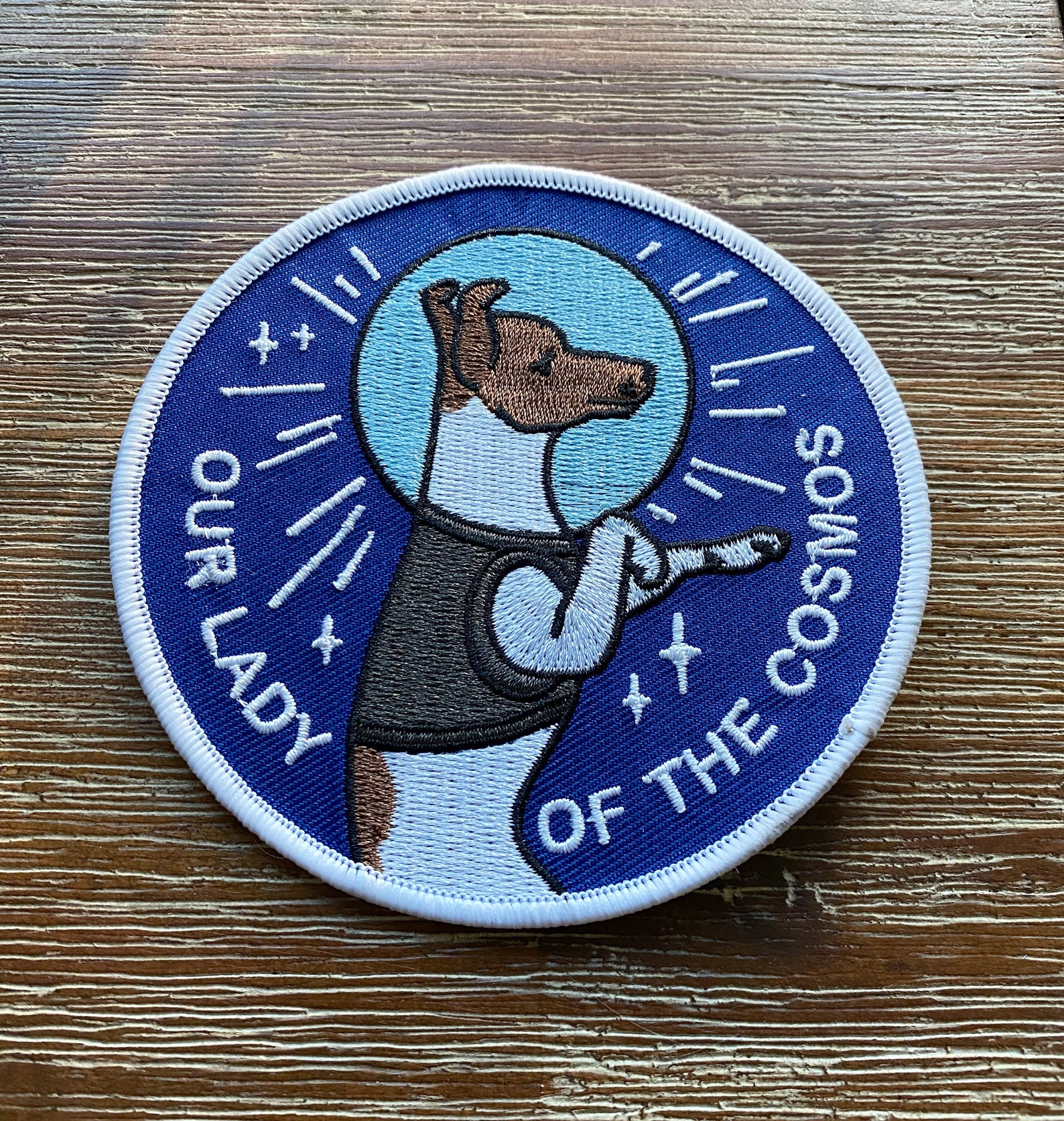 planet laika translation patch planet laika translation patch