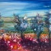 see more listings in the Original Paintings section