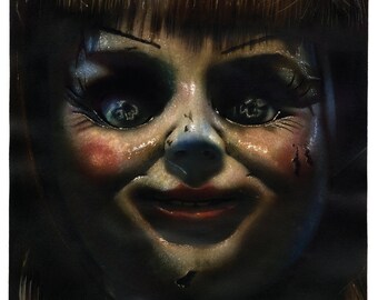 Annabelle