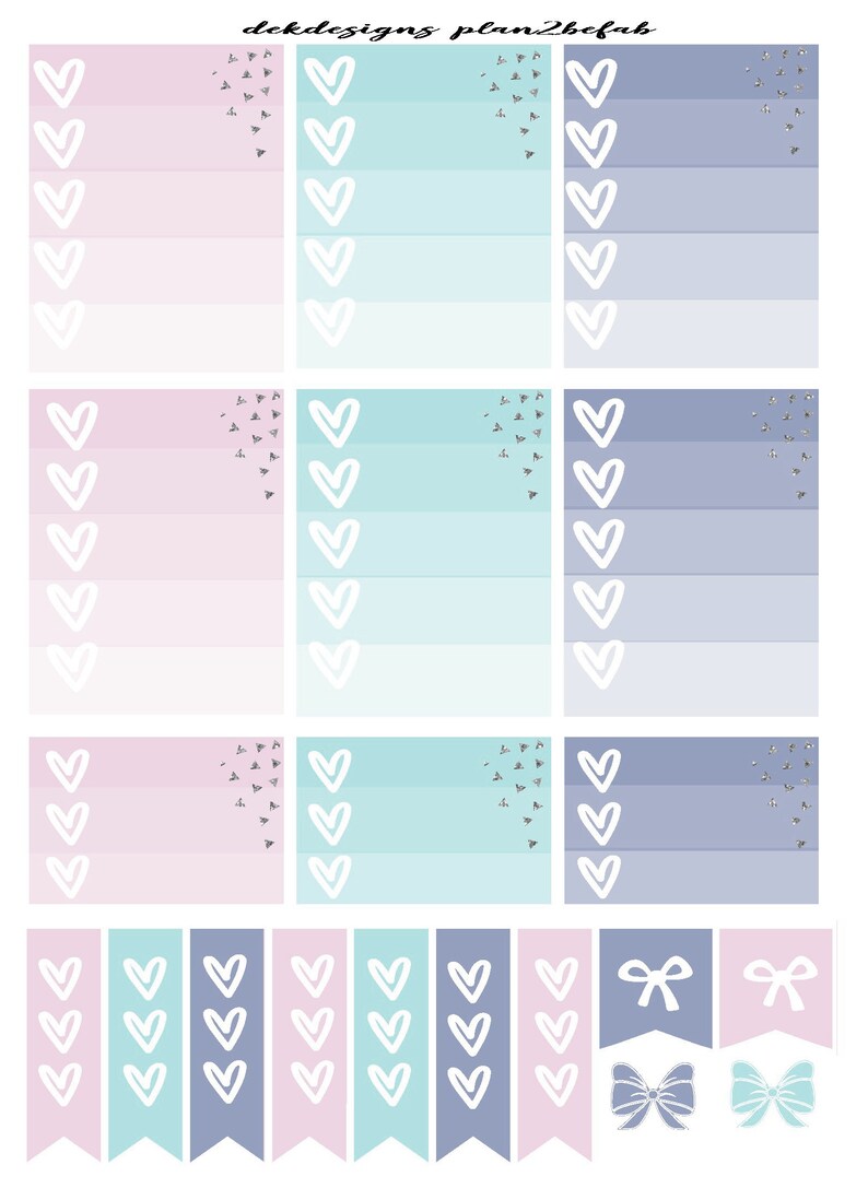 Spring Cleaning-White Space Kit 4 SheetsWeekly Sticker KitErin Condren StickersHappy Planner StickersPlanning Stickers