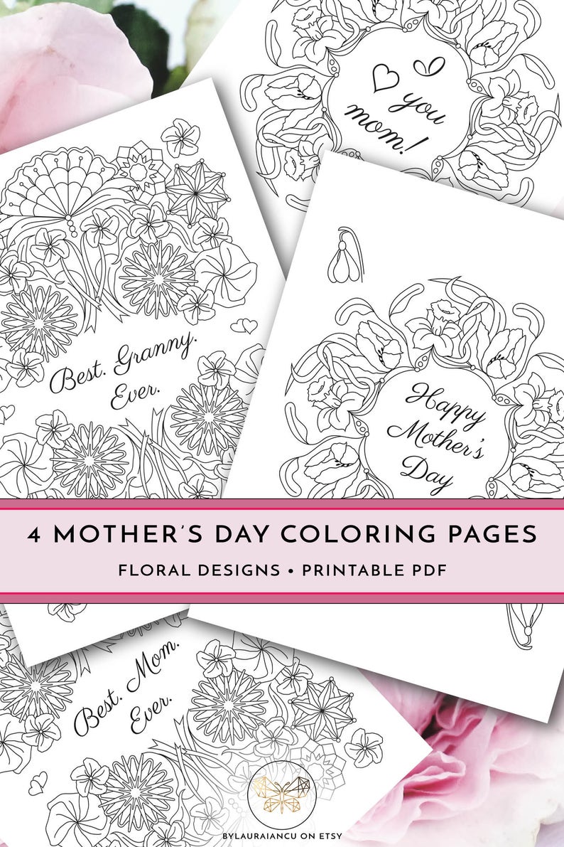 Printable Moms Working day Coloring Webpages, Do it yourself Content Moms Working day Present, Ideal Granny At any time, Perfect Mother At any time, I Delight in Oneself Mother, Letter Dimensions PDF Card graphic about Printable Mothers Day Cards to Color Pdf named Printable Moms Working day Coloring Internet pages, Do it yourself Joyful Moms Working day Reward, Least difficult Granny At any time, Great Mother At any time, I Appreciate Your self Mother, Letter Dimension PDF Card