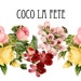 Owner of <a href='https://www.etsy.com/shop/Cocolafetevintage?ref=l2-about-shopname&from_page=listing' class='wt-text-link'>Cocolafetevintage</a>