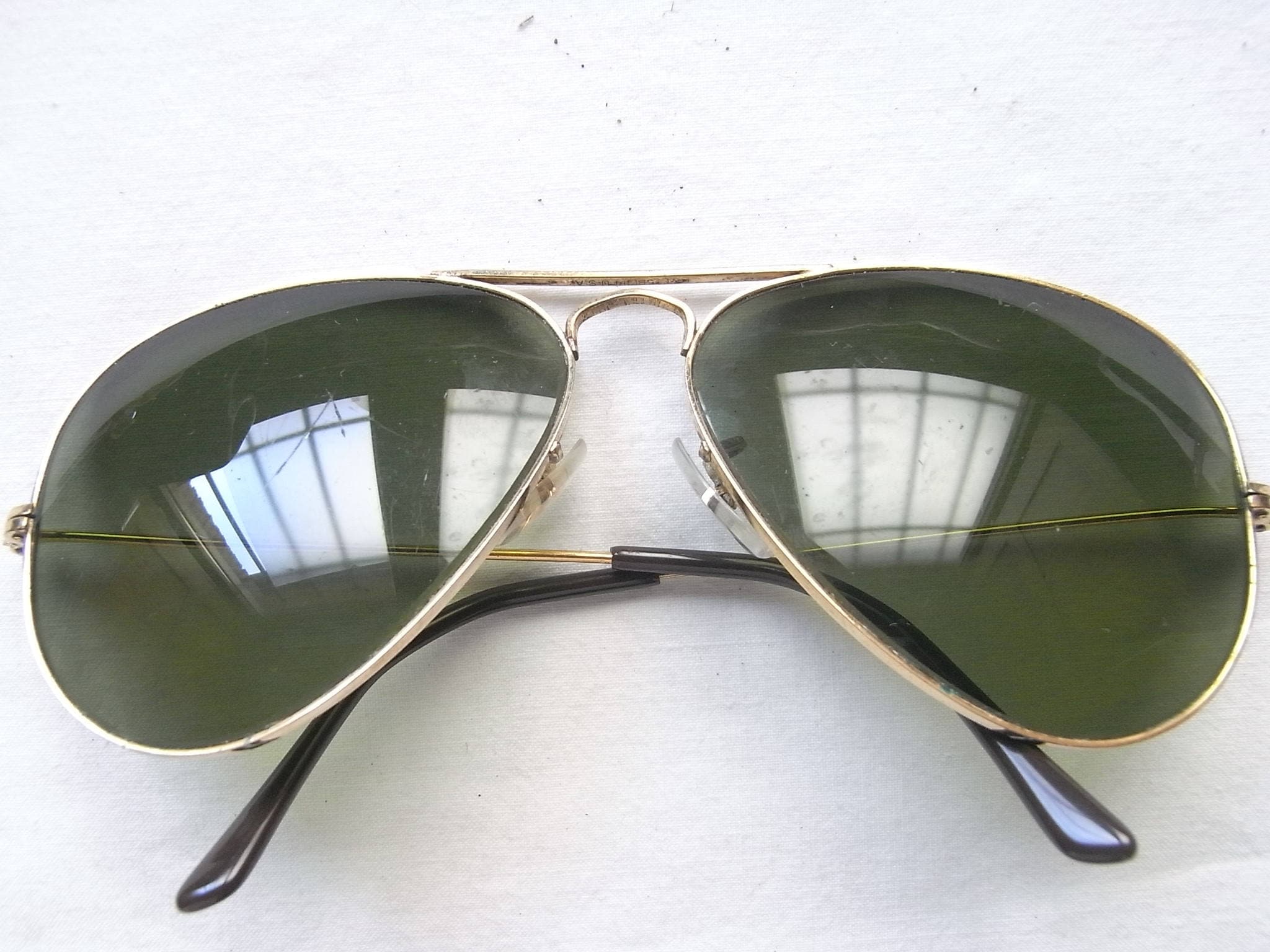 ray ban aviator made in usa ray ban aviator made in usa
