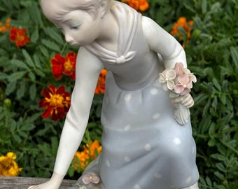 Lladro 