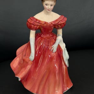 chinese dress ladies Winsome Covil Dress PDF Pattern – Lakes Makerie main image 1