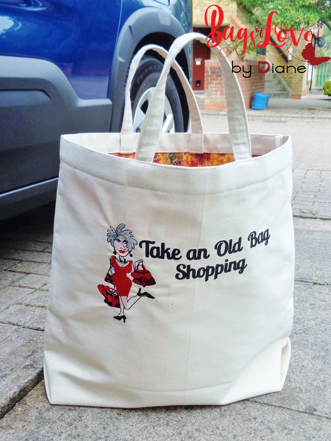 Mercato tote hotsell