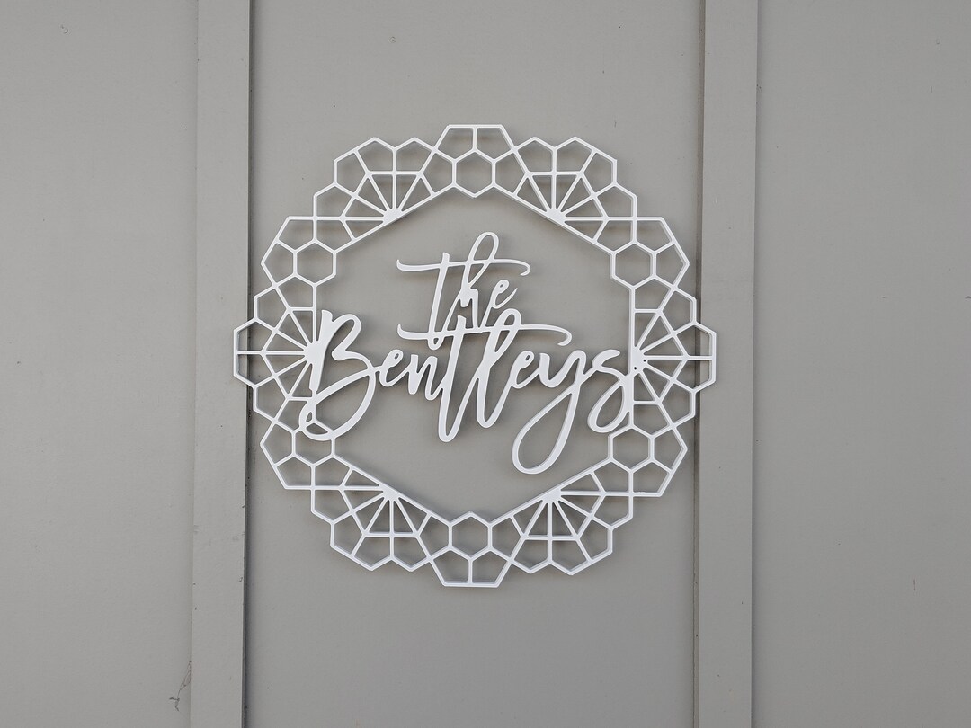 Custom Wedding Gift Wedding Gift Wedding Shower Gift Etsy