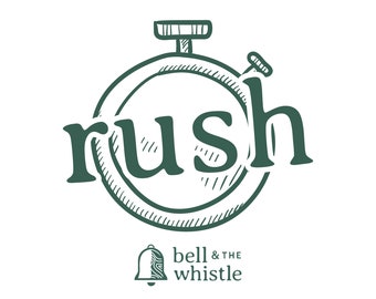 Rush my Order, Ship within 2 days, Expedite