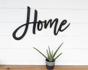 Cartello In Legno 'I Still Remember When' – Decorazione Rustica Per Parete – Scritta Vintage Per Casa, Soggiorno, Cucina