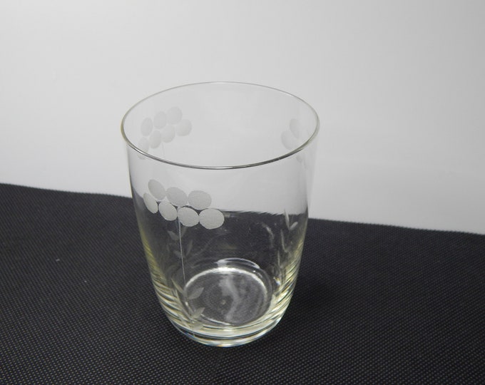 This item is unavailable Etsy