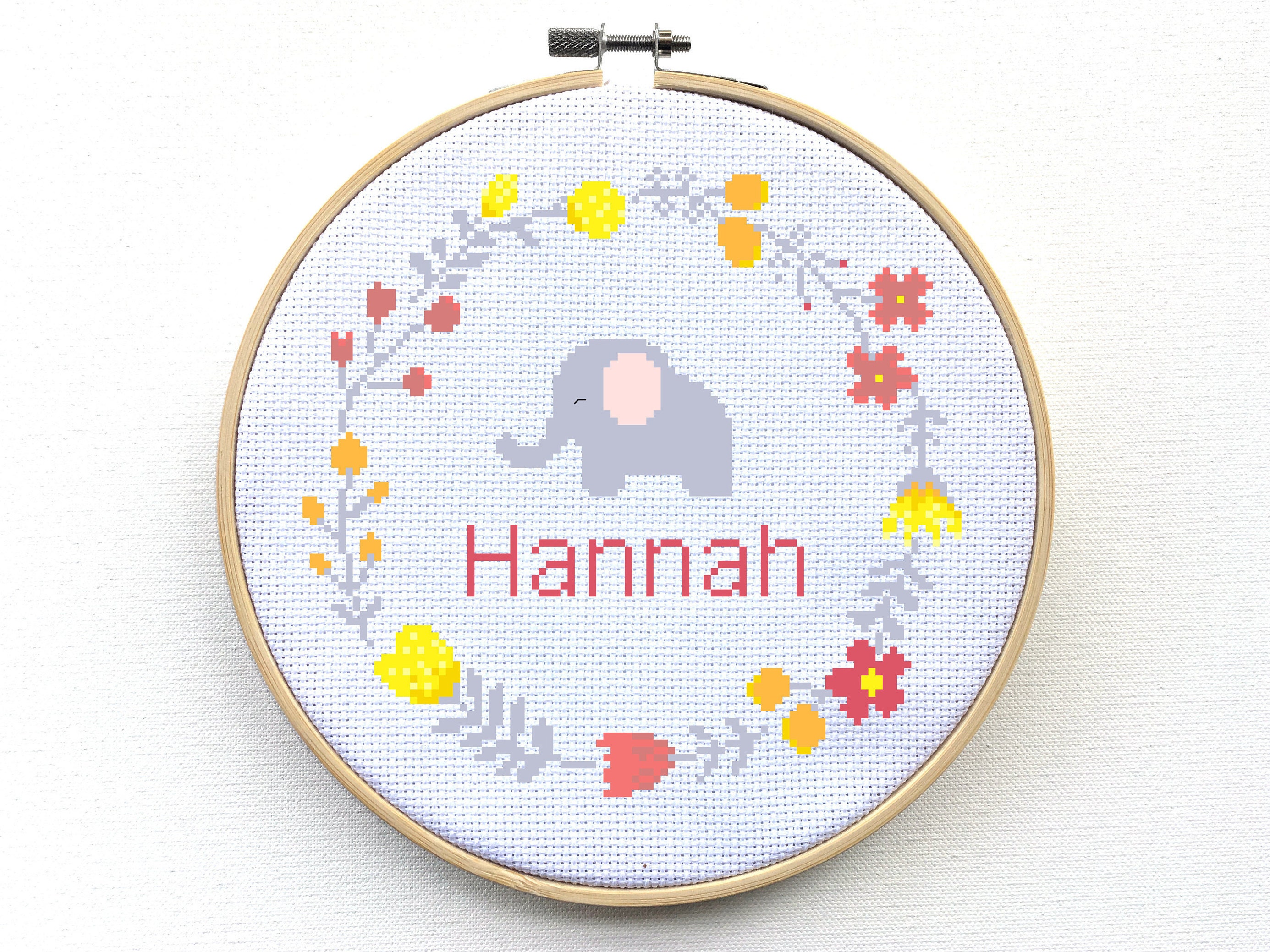 DMC Bunny Baby Cross Stitch Kit ubicaciondepersonas.cdmx.gob.mx