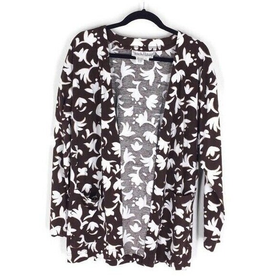 diane von furstenberg vintage