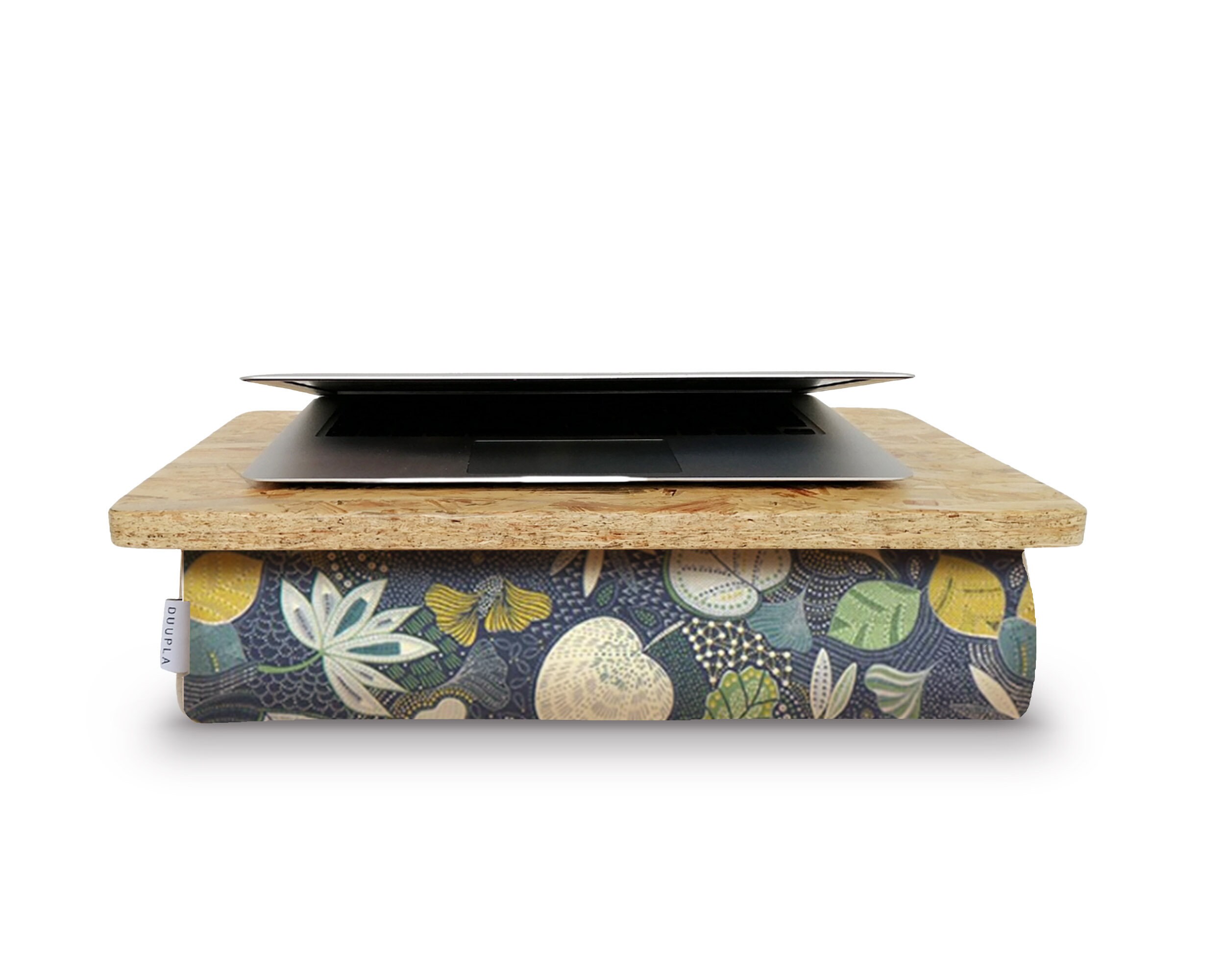 Knietablett mit Kissen Laptopkissen Betttisch Betttablett Etsy