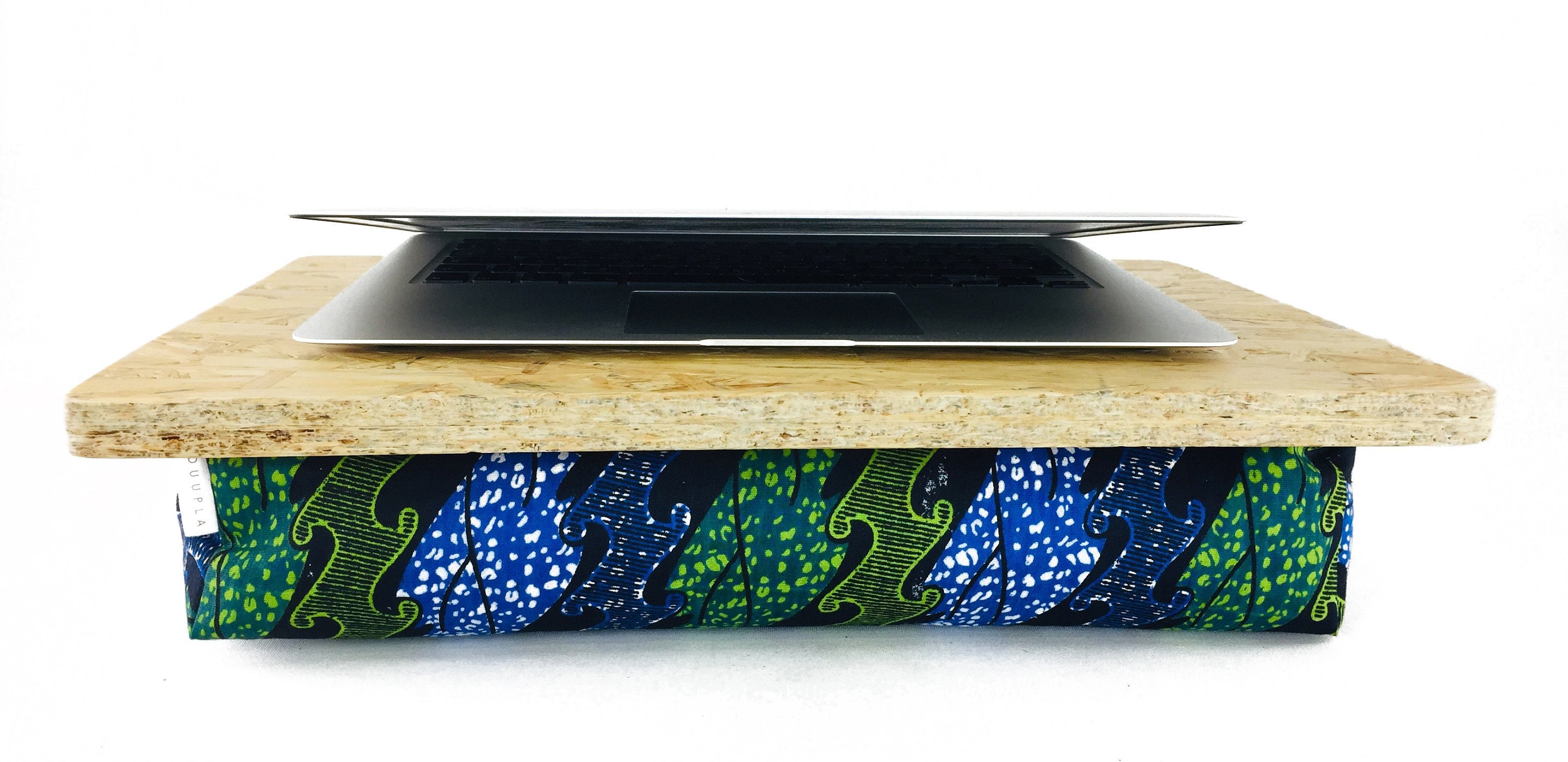 Bean Bag Laptop Tray at Kimberli Greene blog