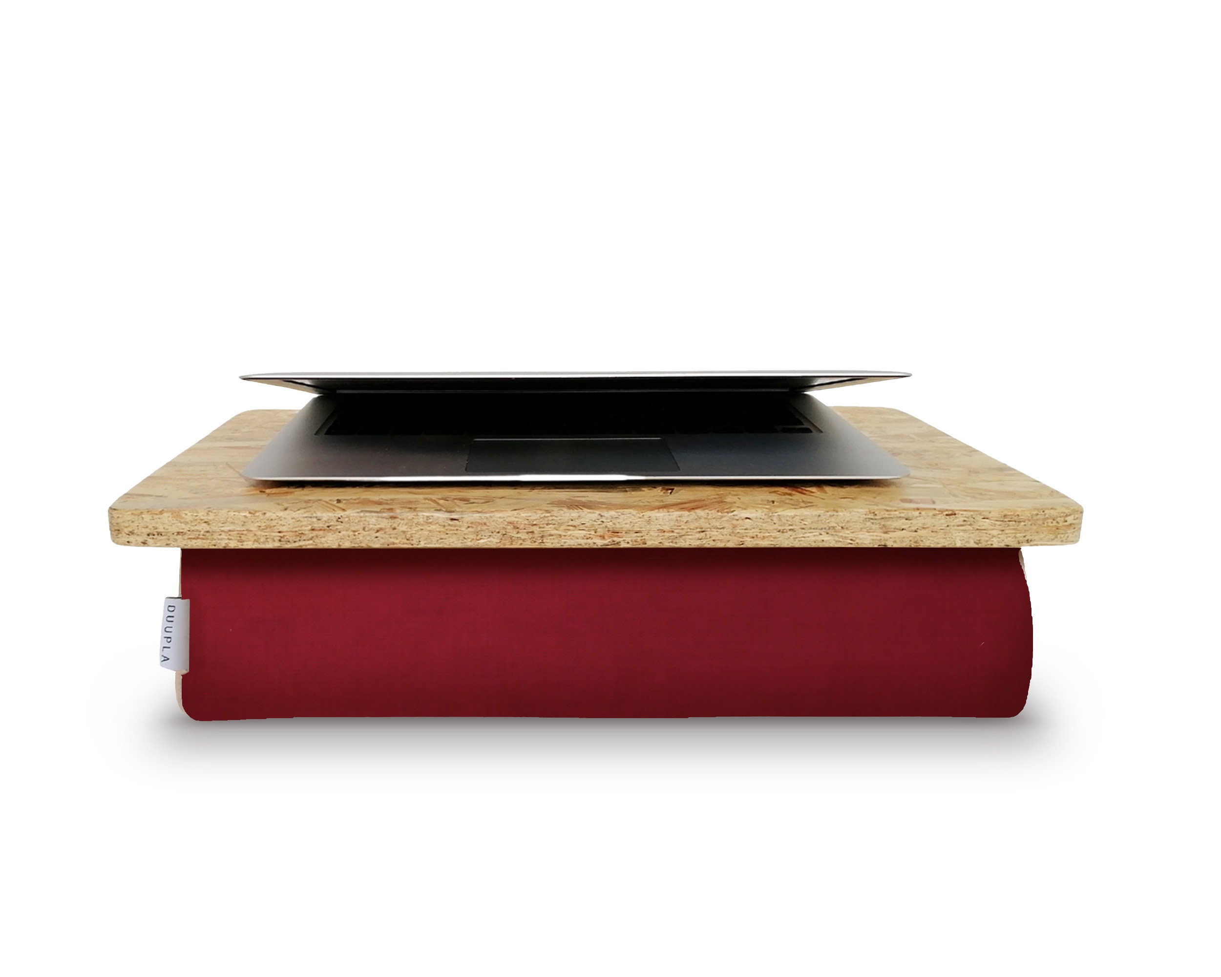 Lap Tray Laptop Tray Breakfast Tray Bean Bag Tray reading Etsy