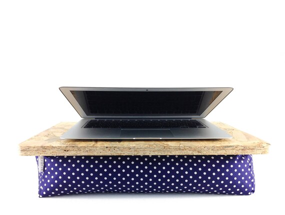 Lap Tray Laptop Breakfast Bean Bag Reading Uk Lap Tray Laptop Breakfast, Cushioned Lap Desk Uk
