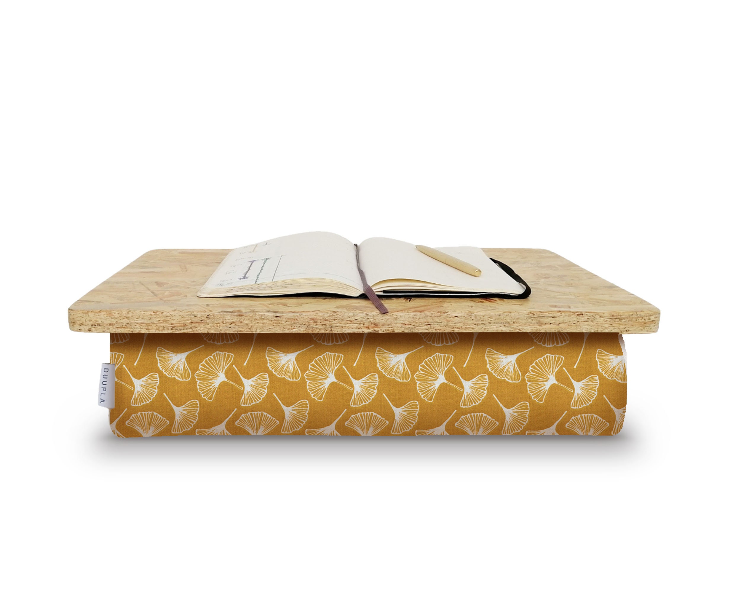 Lap Tray Laptop Tray Breakfast Tray Bean Bag Tray reading Etsy