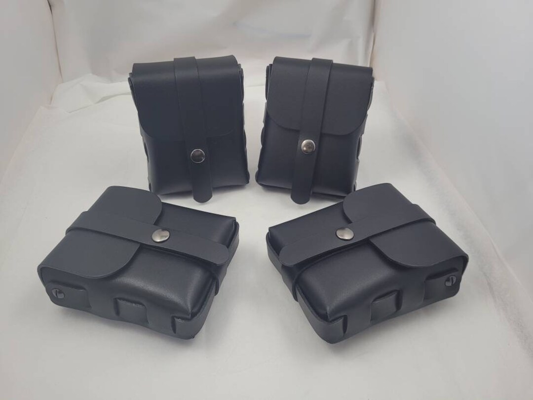 Amazon.com: Drawstring Pouch, Black Velvet Bag for Jewelry