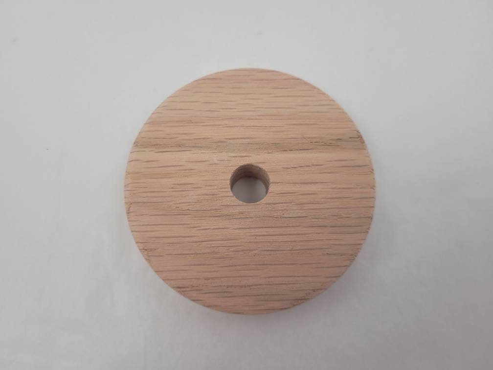 Leather Burnishing Wheel Attachment for Bench Grinder Etsy Canada