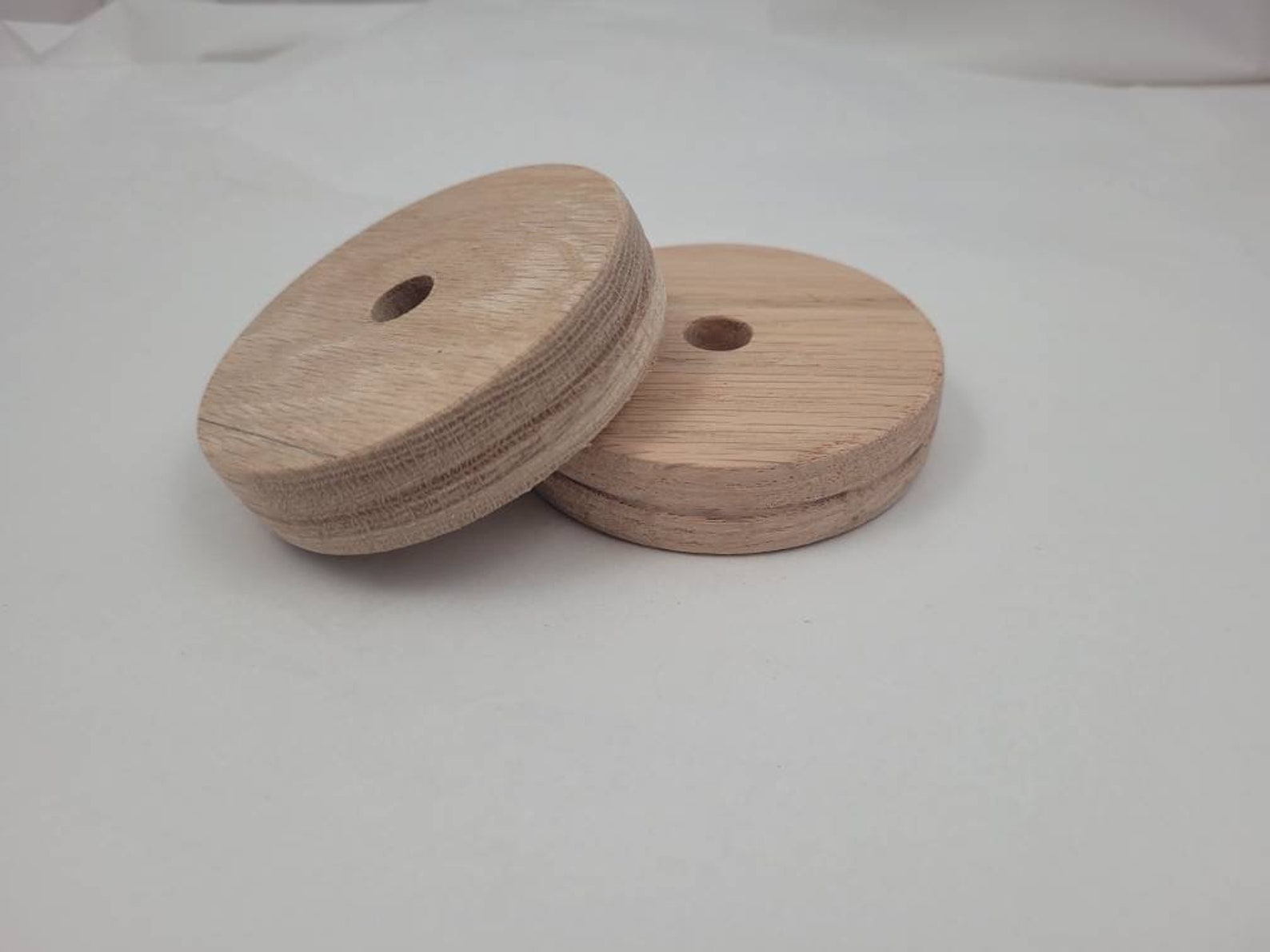 Leather Burnishing Wheel Attachment for Bench Grinder Etsy Canada