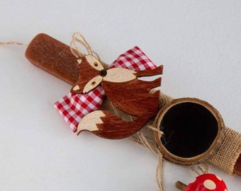 Lambada easter lambades easter candle easter decor candle lampada πασχαλινη λαμπαδα greek easter lambatha easter lambathes