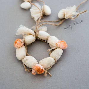 Wedding favor, Peony favor, Gift for guests, baptism favor, Βomboniera,floral favor, bomboniere baptism gift, shower party favor 25pcs