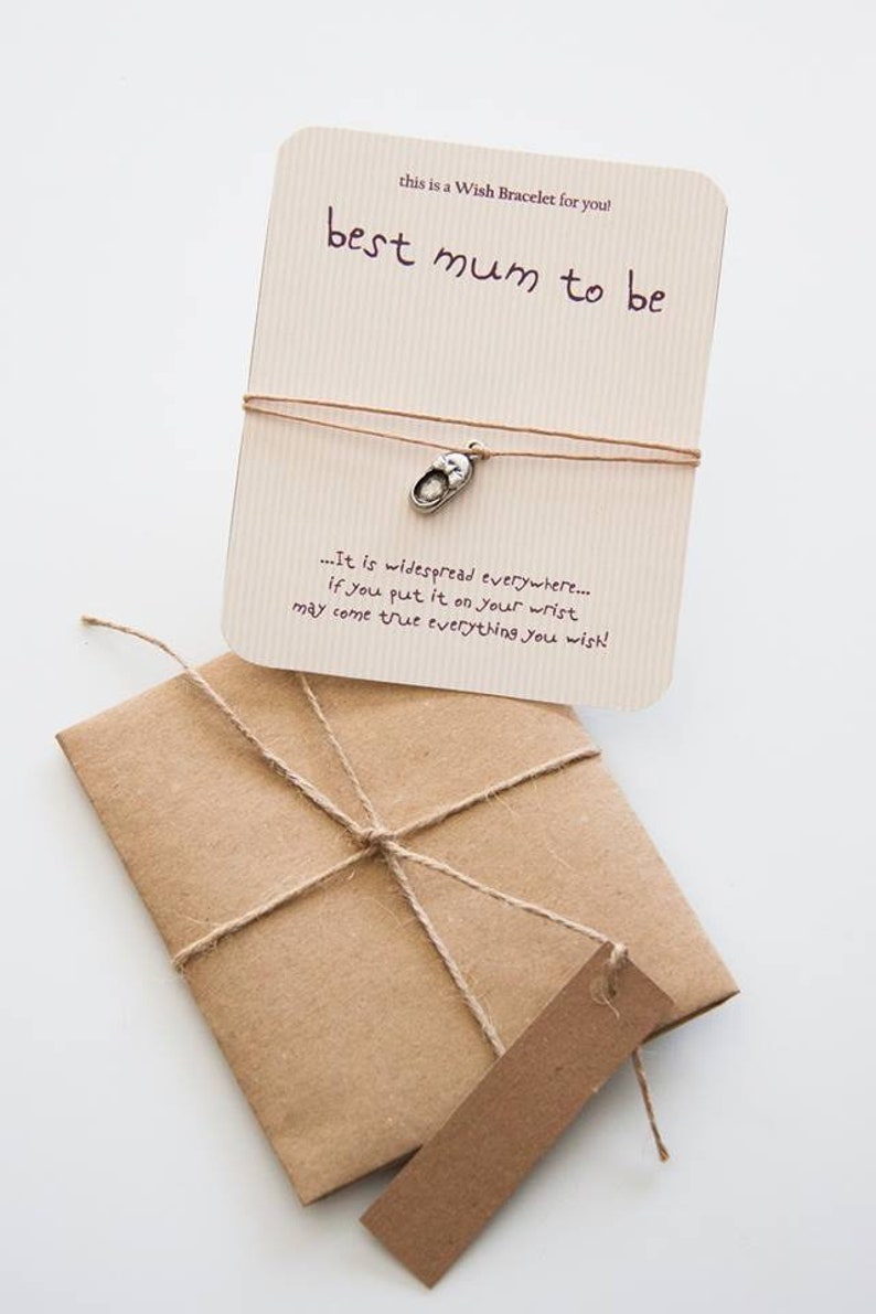 Personalized Baby Shower Gift Personalized Mum to Be Gift Etsy