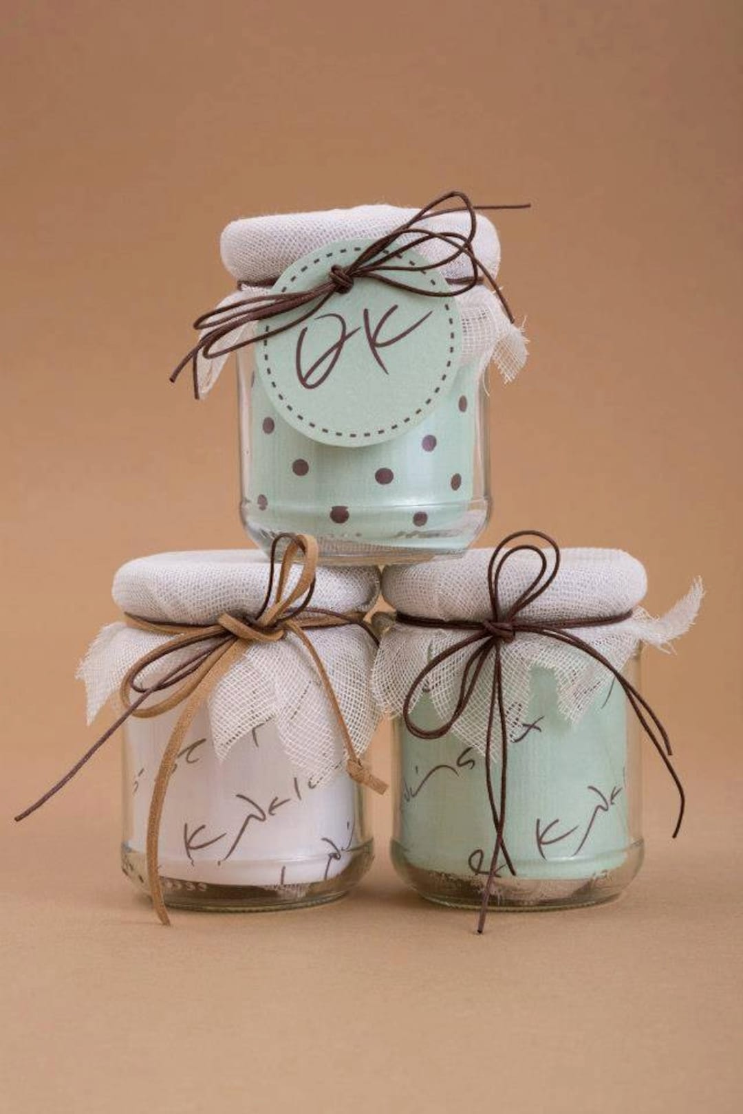 10pcs Glass Jar Wedding Favor,wedding Gift,wedding Jar Gift, Wedding