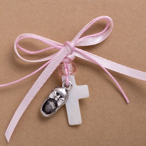 Witness pin,baptism favors, witness pins, martyrika, Communion favors,christening favors, martyrika pins, baptism favors girl, set of 20pcs