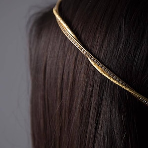 wedding crowns, stefana, gold orthodox wedding crowns, gold wedding wreaths, bridal headband, gold wedding crowns,Στέφανα γάμου