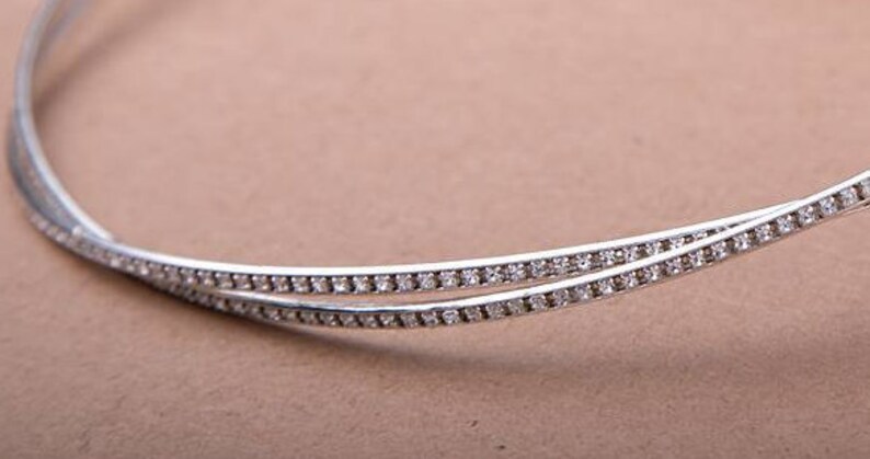 wedding crowns,\u03a3\u03c4\u03ad\u03c6\u03b1\u03bd\u03b1 \u03b3\u03ac\u03bc\u03bf\u03c5 wedding crowns stefana wedding wreaths bridal headband gold orthodox wedding crowns