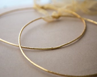 gold wedding crowns,wedding wreaths, greek traditional wedding crowns bridal headbands greek orthodox ceremony crowns, stefana Στέφανα γάμου