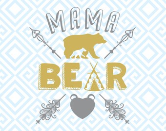 Free Free Mama Coco Svg 257 SVG PNG EPS DXF File