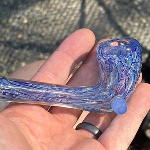 Inside Out Classic Stovepipe Style Sherlock
